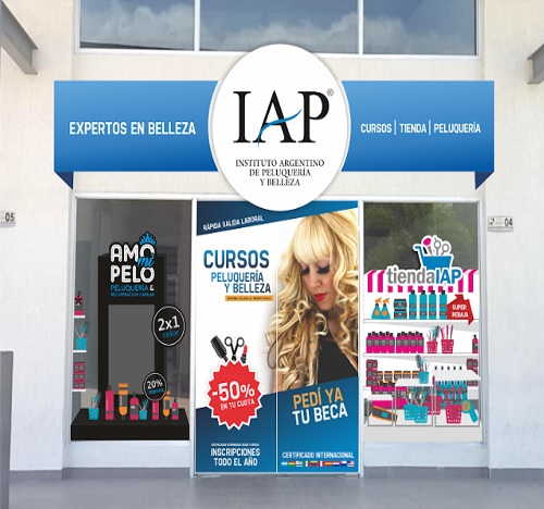 Mercado de Franquicias de Capacitación en Argentina